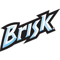 BRISK-BILINGUAL-200x200