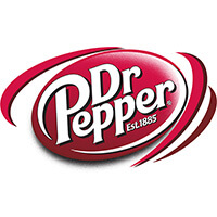 Dr-Pepper-EN-200x200