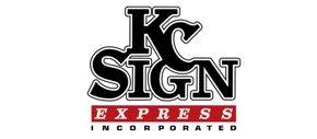 KC-Sign-Express
