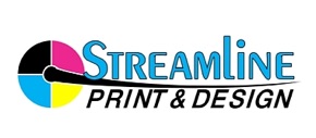 Streamline-Logo