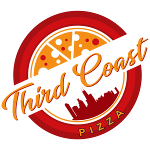 Third-Coast-Pizza