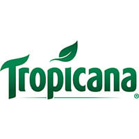 Tropicana-BI-200x200