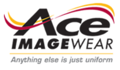 ace_imagewear