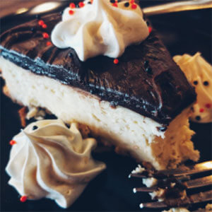 mounds_cheesecake