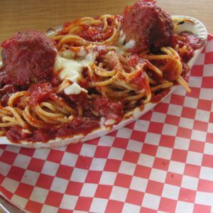 spaghettiwithaddmeatballs-300x300