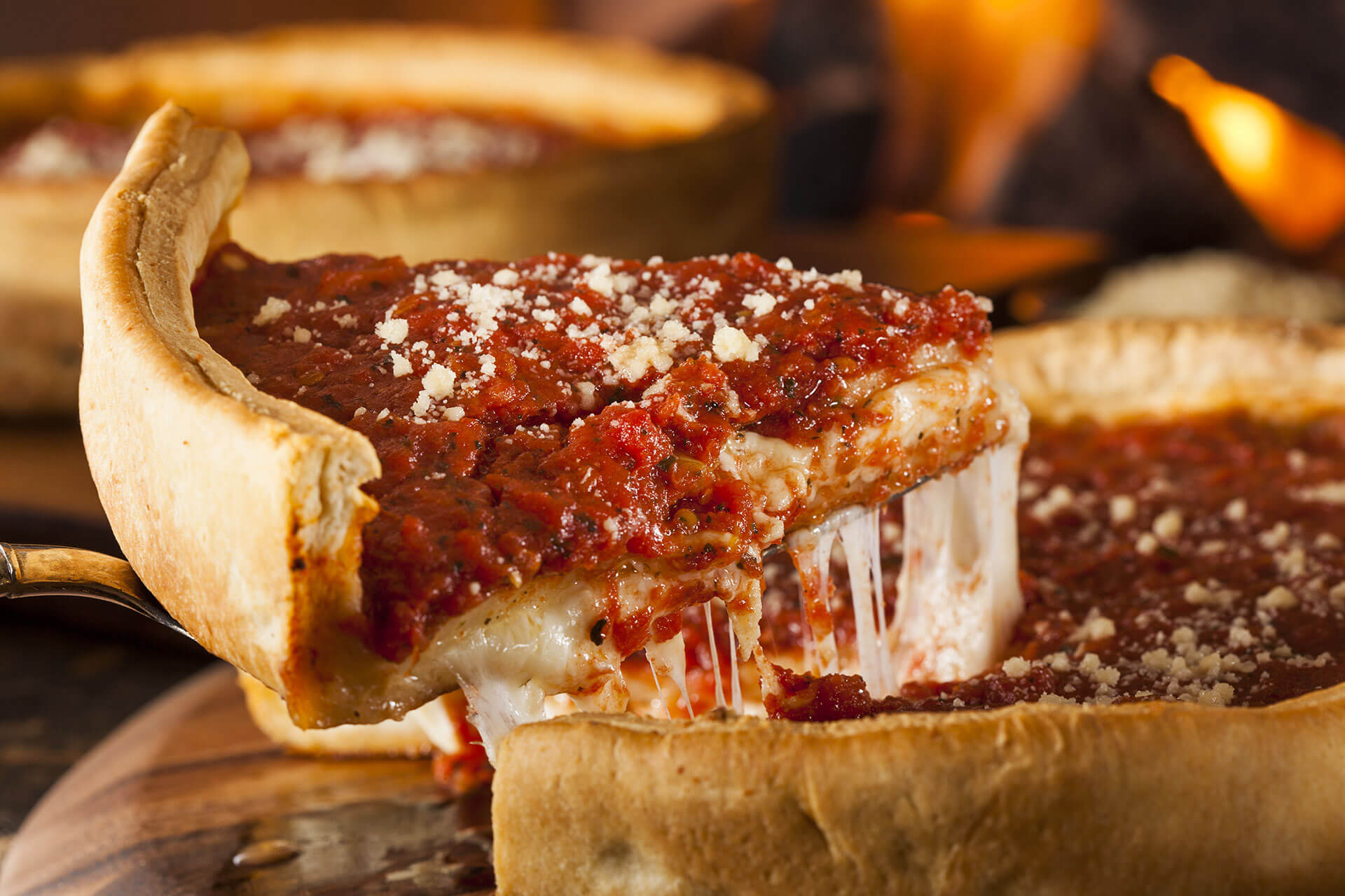 chicago-inspired-deep-dish-pizza-kansas-city-third-coast-pizza-slide1