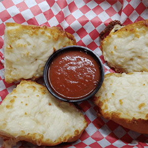 garlic-toast-with-cheese