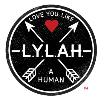 lylah_logo