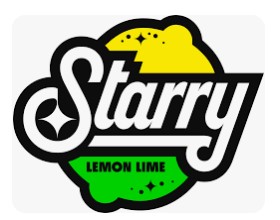 starry_logo