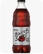 barqs