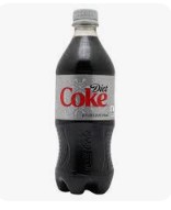 diet_coke