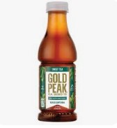 goldpeak_sweet